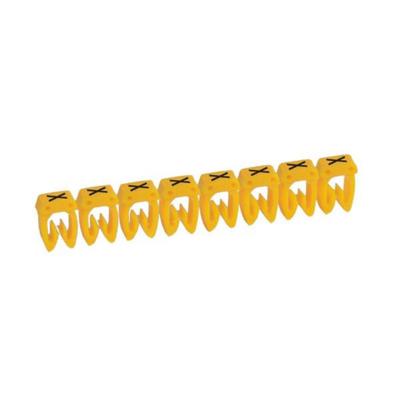 Legrand 038323 cable marker 1 pc(s)