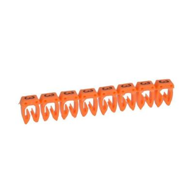 Legrand 038223 cable marker 1 pc(s)