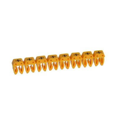 Legrand 038272 cable marker 1 pc(s)
