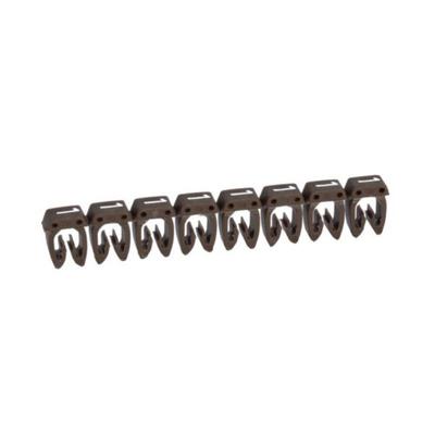 Legrand 038211 cable marker 1 pc(s)