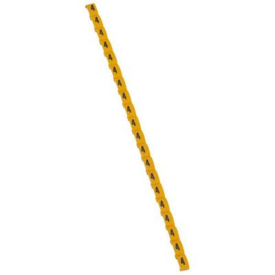 Legrand 038404 cable marker 1 pc(s)