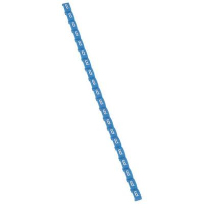 Legrand 038406 cable marker 1 pc(s)