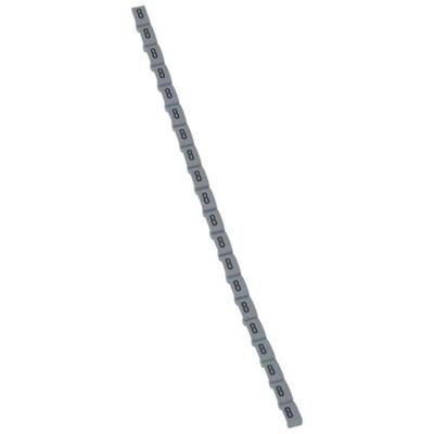Legrand 038408 cable marker 1 pc(s)