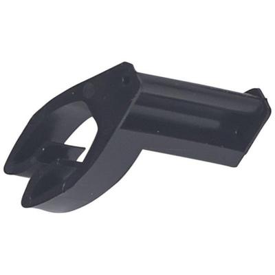 Legrand 038491 cable marker 1 pc(s)