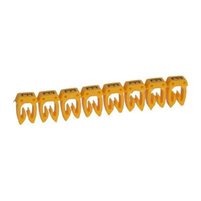 Legrand 038304 cable marker 1 pc(s)