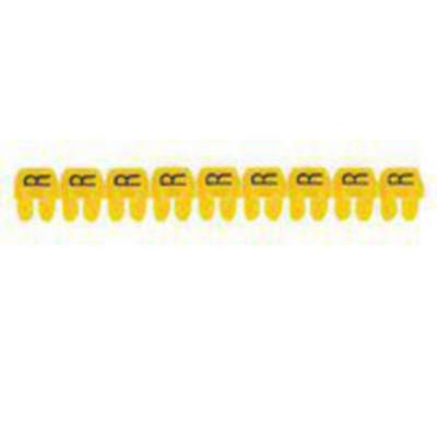 Legrand 038309 cable marker 1 pc(s)