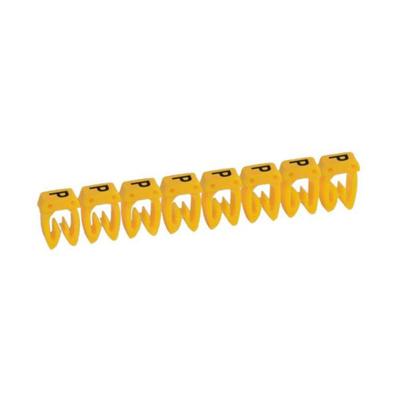 Legrand 038315 cable marker 1 pc(s)