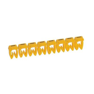 Legrand 038368 cable marker 1 pc(s)