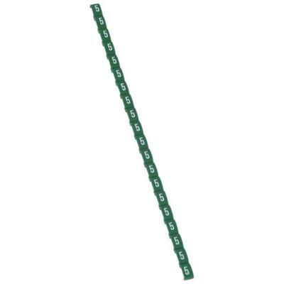 Legrand 038405 cable marker 1 pc(s)