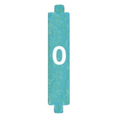 Legrand 3501/0 electrical distribution board accessory