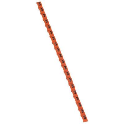 Legrand 038403 cable marker 1 pc(s)