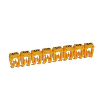 Legrand 038318 cable marker 1 pc(s)