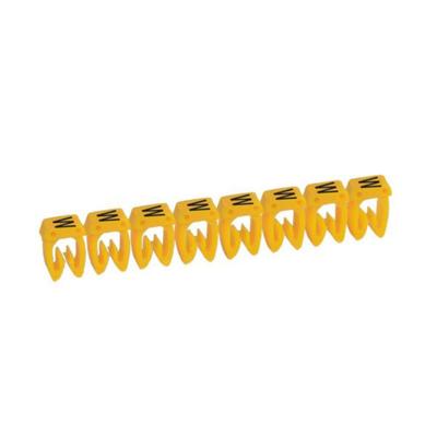 Legrand 038382 cable marker 1 pc(s)