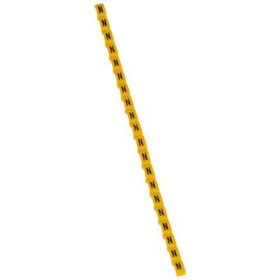 Legrand 038423 cable marker 1 pc(s)