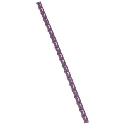 Legrand 038407 cable marker 1 pc(s)