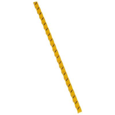 Legrand 038440 cable marker 1 pc(s)