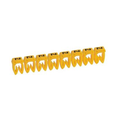 Legrand 038325 cable marker 1 pc(s)