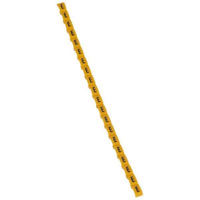 Legrand 038414 cable marker 1 pc(s)