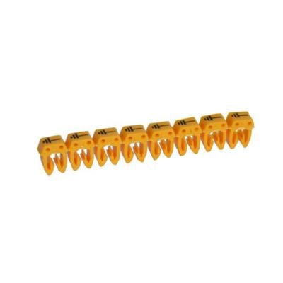 Legrand 038276 cable marker 1 pc(s)
