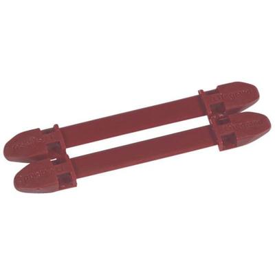 Legrand 038452 cable marker 1 pc(s)