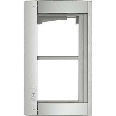 Legrand 350221 electrical enclosure accessory