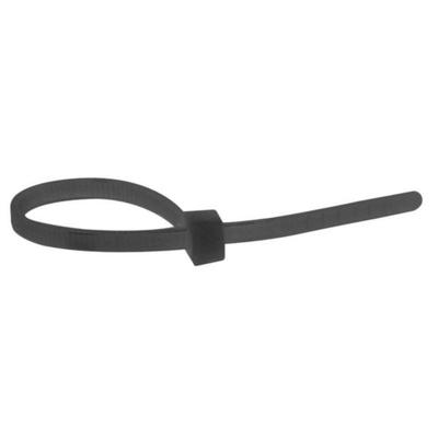 Legrand 032012 cable tie 1 pc(s)