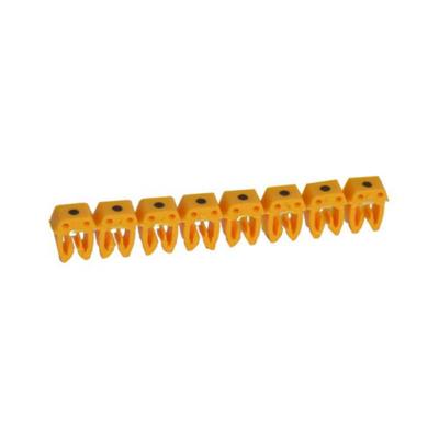 Legrand 038271 cable marker 1 pc(s)