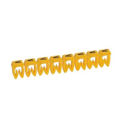 Legrand 038351 cable marker 1 pc(s)