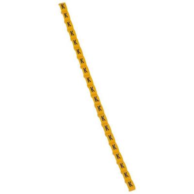 Legrand 038420 cable marker 1 pc(s)