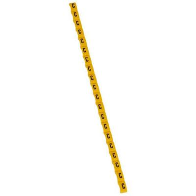 Legrand 038412 cable marker 1 pc(s)