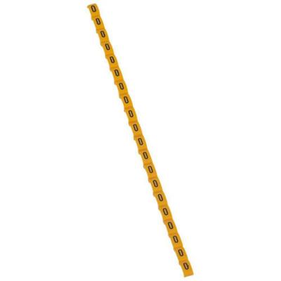 Legrand 038424 cable marker 1 pc(s)