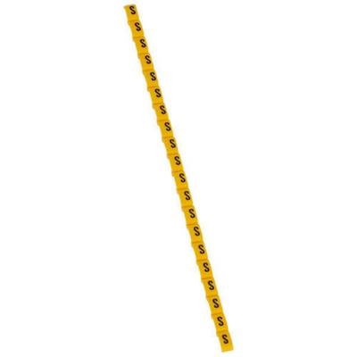 Legrand 038428 cable marker 1 pc(s)