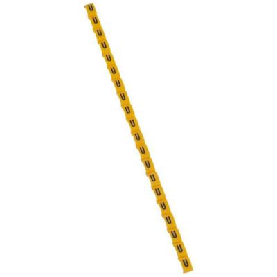 Legrand 038430 cable marker 1 pc(s)