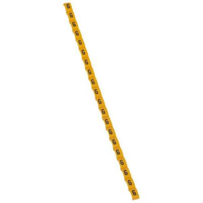 Legrand 038416 cable marker 1 pc(s)