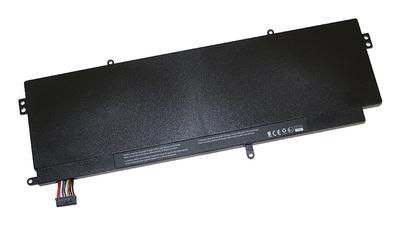 Origin Storage Dell Latitude 6540 9 cell battery