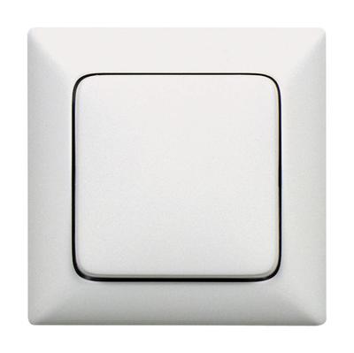 Legrand 776160 electrical switch accessory