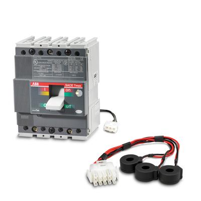 APC PD4P80AT1B circuit breaker 4