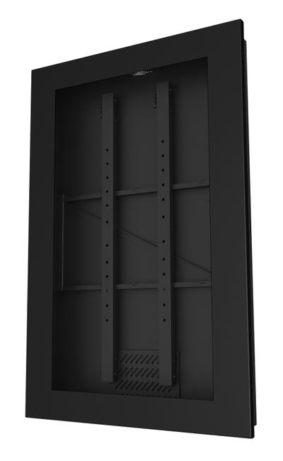Peerless KIP746-EUK signage display enclosure