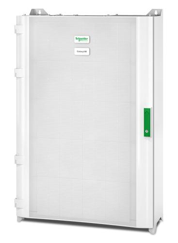 APC GVMBBB630IEC circuit breaker