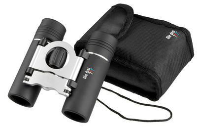 Kosmos 63198 binocular Black