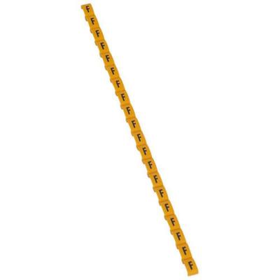 Legrand 038415 cable marker 1 pc(s)