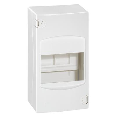 Legrand 001304 electrical enclosure