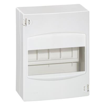 Legrand 001306 electrical enclosure