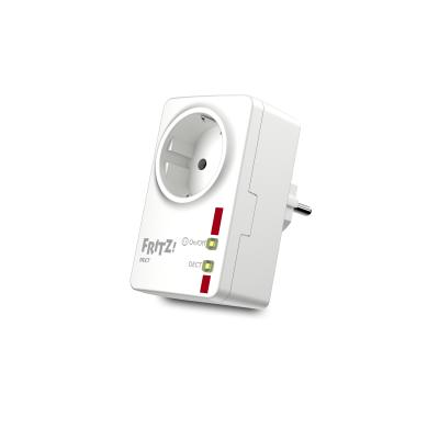 FRITZ! DECT 200 Polska