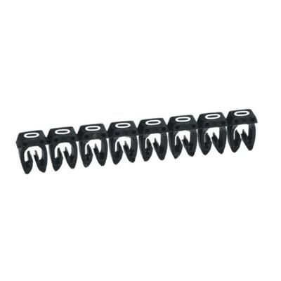 Legrand 038100 cable marker 1 pc(s)