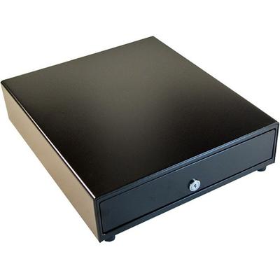 apg Solutions VBS320-BL1618 cash drawer Electronic cash drawer