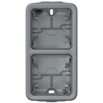 Legrand 069661 electrical junction box
