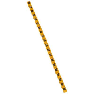 Legrand 038422 cable marker 1 pc(s)
