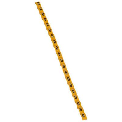 Legrand 038413 cable marker 1 pc(s)