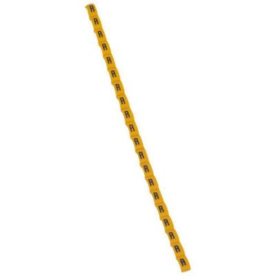 Legrand 038427 cable marker 1 pc(s)